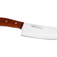 Набор ножей Fissman Maximus 2774
