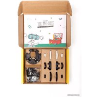 Конструктор Offbits ZebraBit AN0002