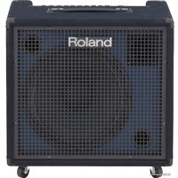 Комбоусилитель Roland KC-600