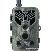 Фотоловушка Photo-Hunter Филин 800