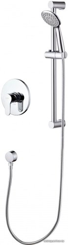 Душевой гарнитур  D&K DA1395201
