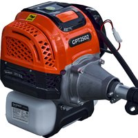 Триммер Skiper GTP2502 в Могилеве