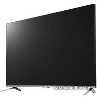 Телевизор LG 50LB675V