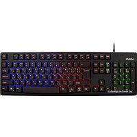 Клавиатура SVEN KB-C7100EL