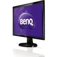 Монитор BenQ GW2450