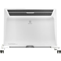 Конвектор Electrolux Air Gate Transformer ECH/AG2-1500 T (инверторное управление, с шасси)