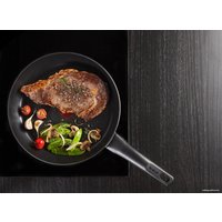 Сковорода Tefal Ultimate G2680572