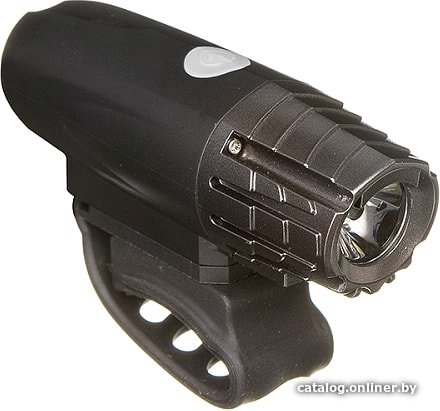 Велосипедный фонарь STG FL1536 + BCTL5477