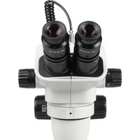 Микроскоп Микромед MC-7-ZOOM 30851