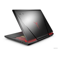 Игровой ноутбук Lenovo IdeaPad Y900-17ISK [80Q10079RK]