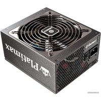 Блок питания Enermax Platimax D.F. 850W