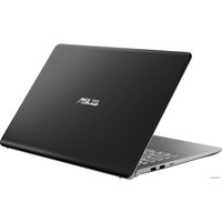 Ноутбук ASUS VivoBook S15 S530UN-BQ310