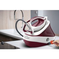 Утюг Tefal GV9711E0
