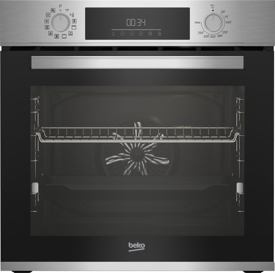 BEKO BBIM12302X