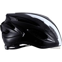 Cпортивный шлем BBB Cycling Condor BHE-35 L (черный/белый)