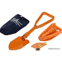 Лопата походная Airline AB-S-02