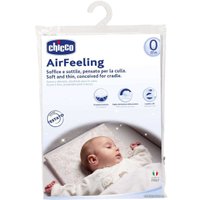 Спальная подушка Chicco AirFeeling 320612010