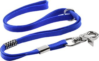 Шлея Artero Y501 (синий)