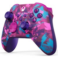 Геймпад Microsoft Xbox Heart Breaker Special Edition