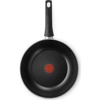 Сковорода ВОК Tefal Prima 04239628