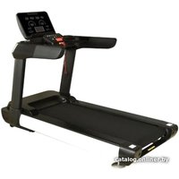 Электрическая беговая дорожка Proxima Exclusive Pro PROT-213