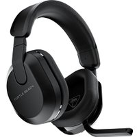 Наушники Turtle Beach Stealth 600 Gen 3 для Xbox (черный)