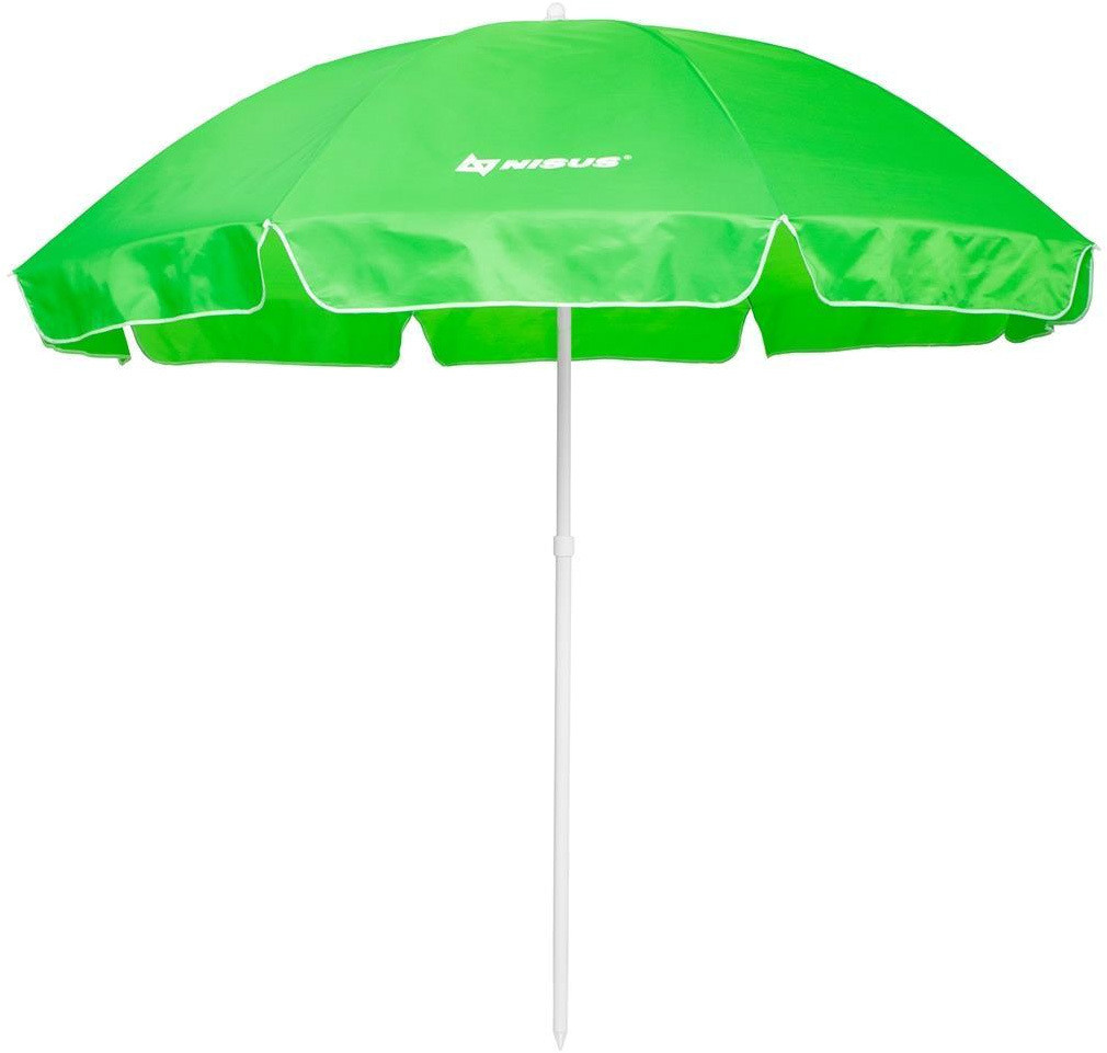 

Пляжный зонт Nisus N-240
