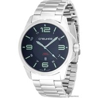 Наручные часы Спецназ Атака С2920366-2115-04 в Солигорске