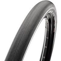 Велопокрышка Maxxis Re-Fuse 25-622 700x25C ETB86359000