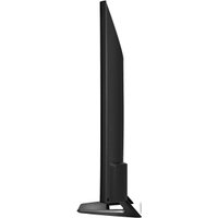 Телевизор LG 43LH590V