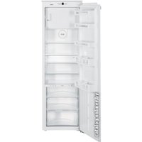 Холодильник Liebherr IKB 3524