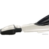 Пылесос Bosch BBHMOVE1N