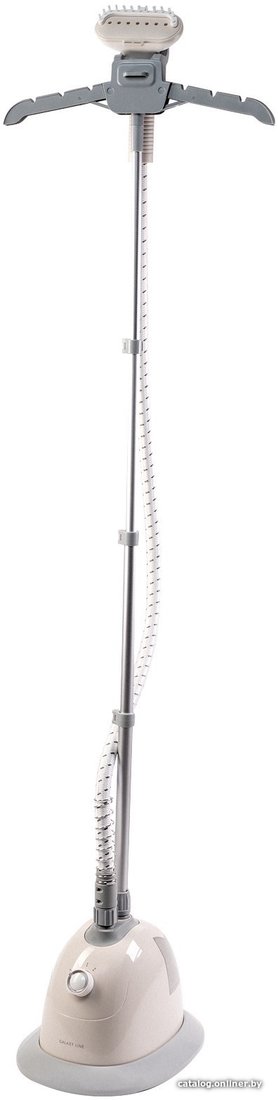 Отпариватель Galaxy Line GL6212