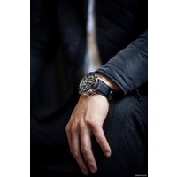 Наручные часы Casio Edifice EFV-620L-1A