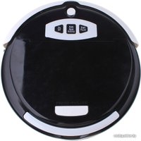 Робот-пылесос Good Robot 740A+