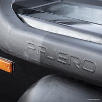  Lavr Реставратор-полироль пластика 120 мл Ln1459-L