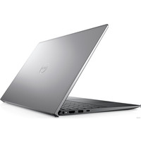 Ноутбук Dell Vostro 15 5515-377828