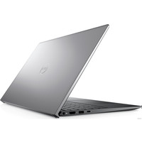 Ноутбук Dell Vostro 15 5515-284683