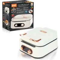 Электросковорода RAF R.5409