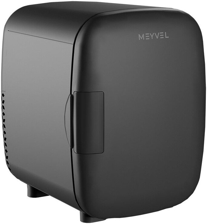 Бьюти-холодильник Meyvel MB-04C4B