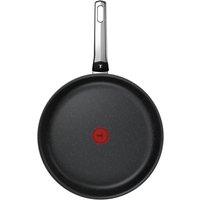 Сковорода Tefal Expertise+ G3330743