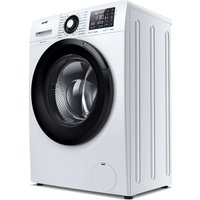 Стиральная машина ATLANT СМА 60У1214-СА-02