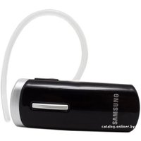 Bluetooth гарнитура Samsung HM1000