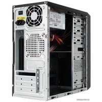 Корпус Winard 5822