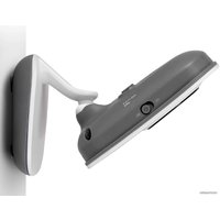 Видеоняня Maman ВM2600