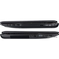 Ноутбук ASUS K53E-SX085R (90N3CAE34W2813RD13AY)