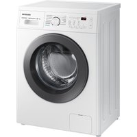 Стиральная машина Samsung WW70AG4S21VELD