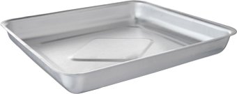 Плоский противень Scovo МТ-043