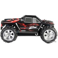 Автомодель WLtoys A979