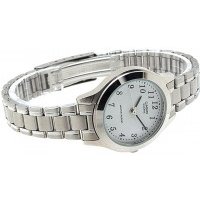Наручные часы Casio LTP-1128PA-7BEF